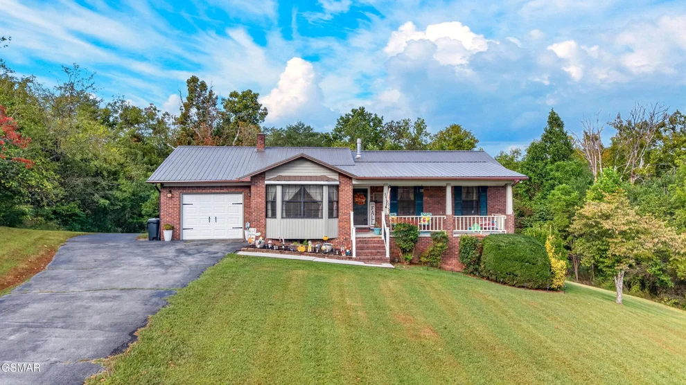 Unit for sale at 155 Paradise Valley, Bean Station, TN 37708