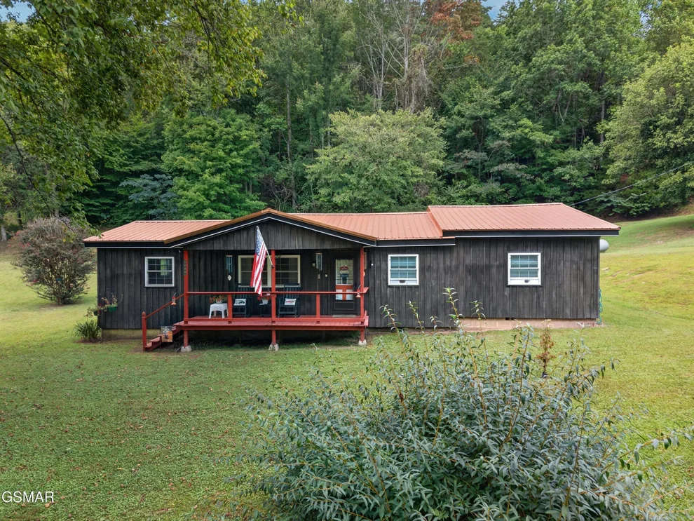 Unit for sale at 9089 Highway 66, Sneedville, TN 37869