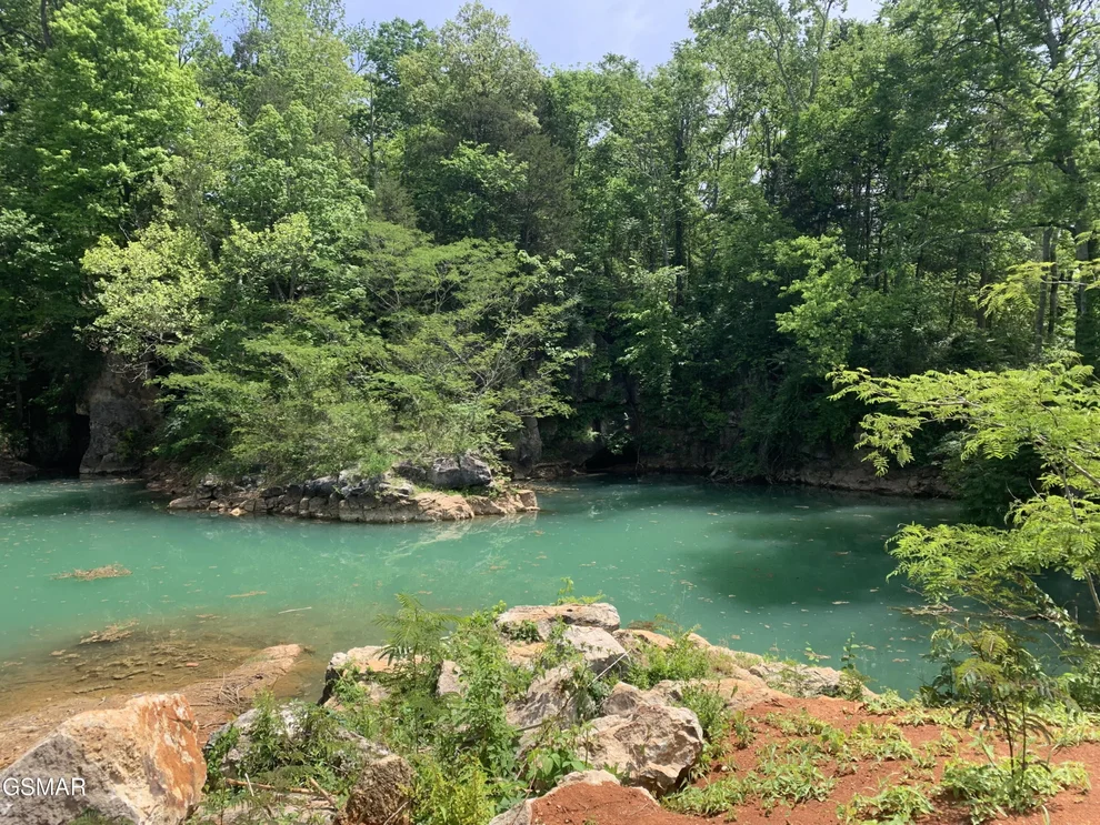 Unit for sale at 00 Old Andrew Johnson Highway, Jefferson City, TN 37760