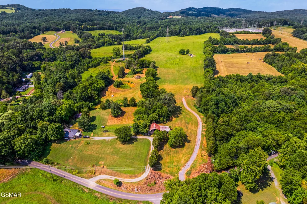 Unit for sale at 1950 Lafayette Road, New Market, TN 37820