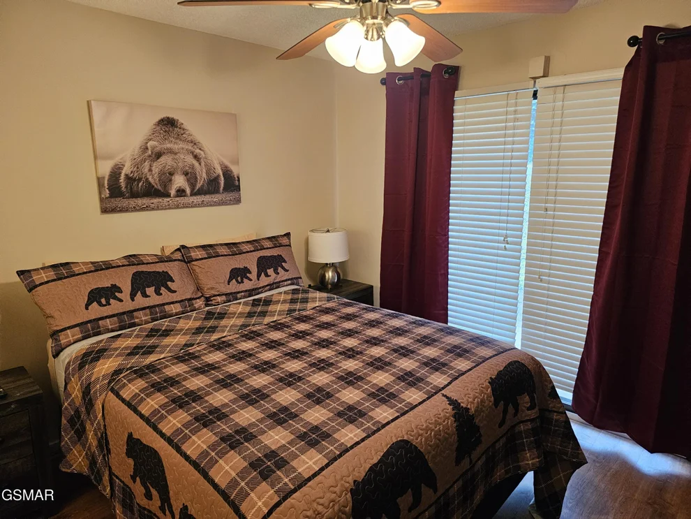 Unit for sale at 1081 COVE Road, Sevierville, TN 37876
