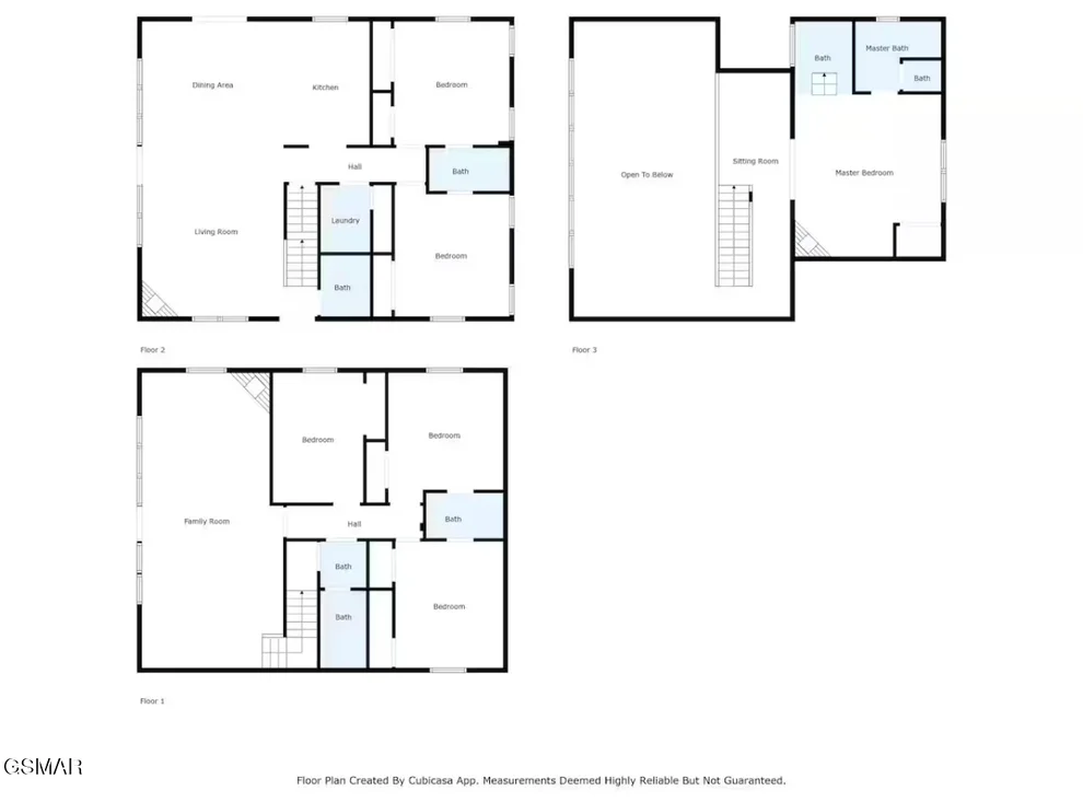 Unit for sale at 2428 Breezy Road, Sevierville, TN 37876