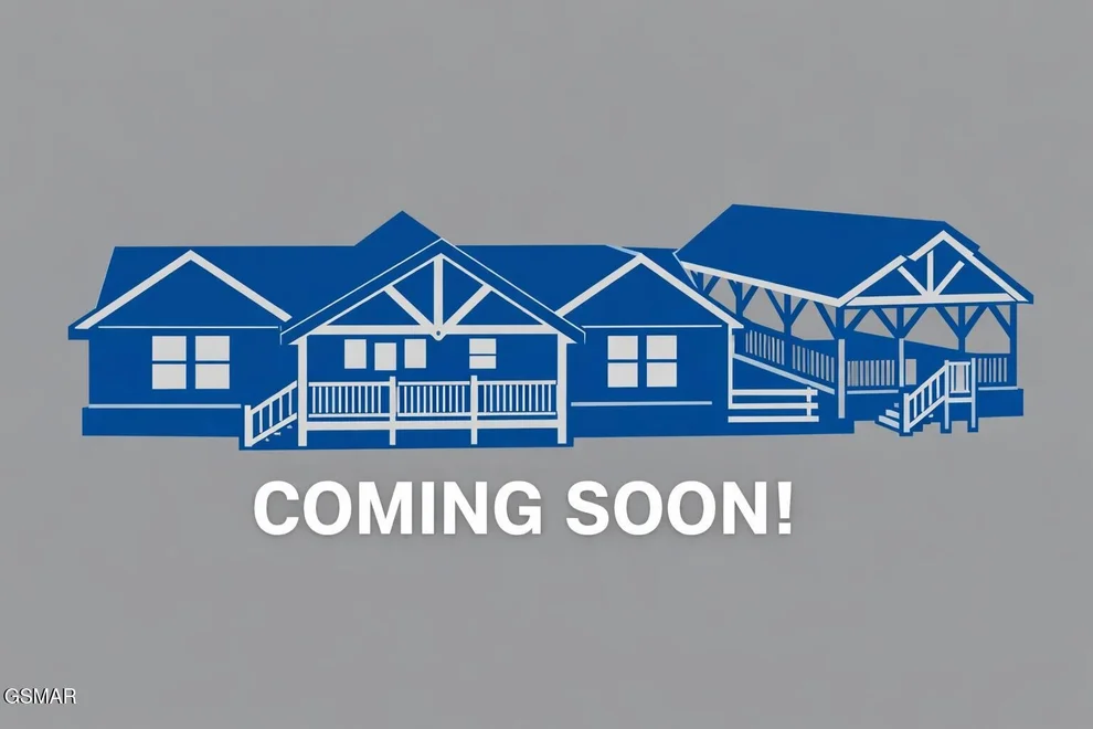 Unit for sale at 1310 Amazing Grace Way, Sevierville, TN 37876