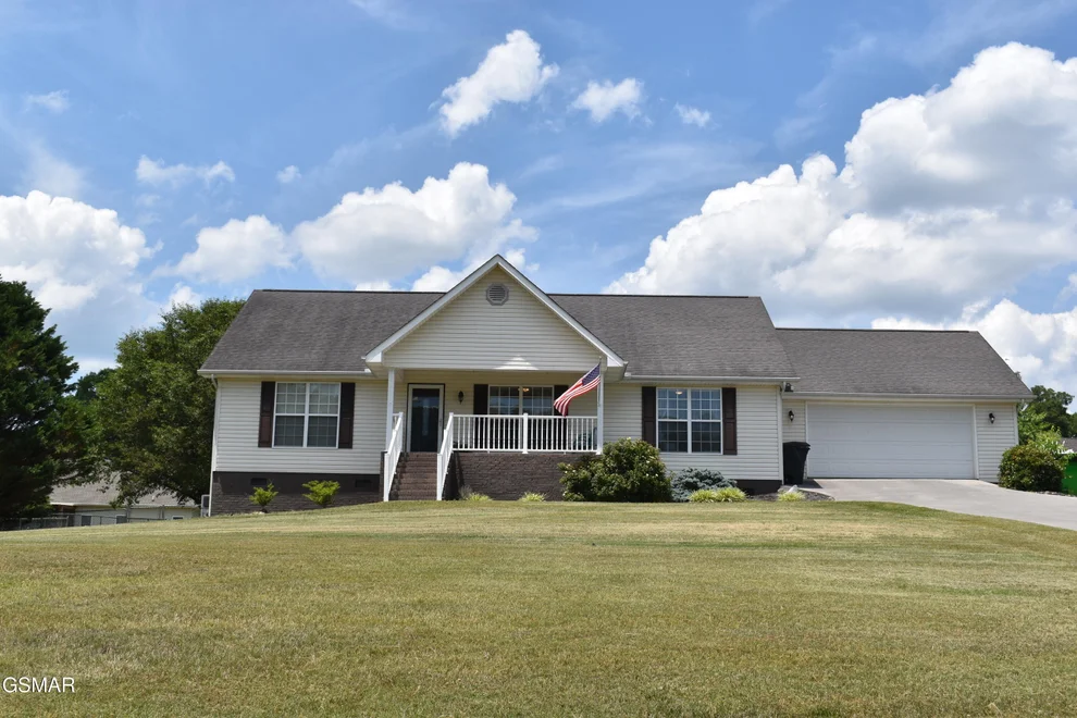 Unit for sale at 1759 Tahoe Trail, Sevierville, TN 37876