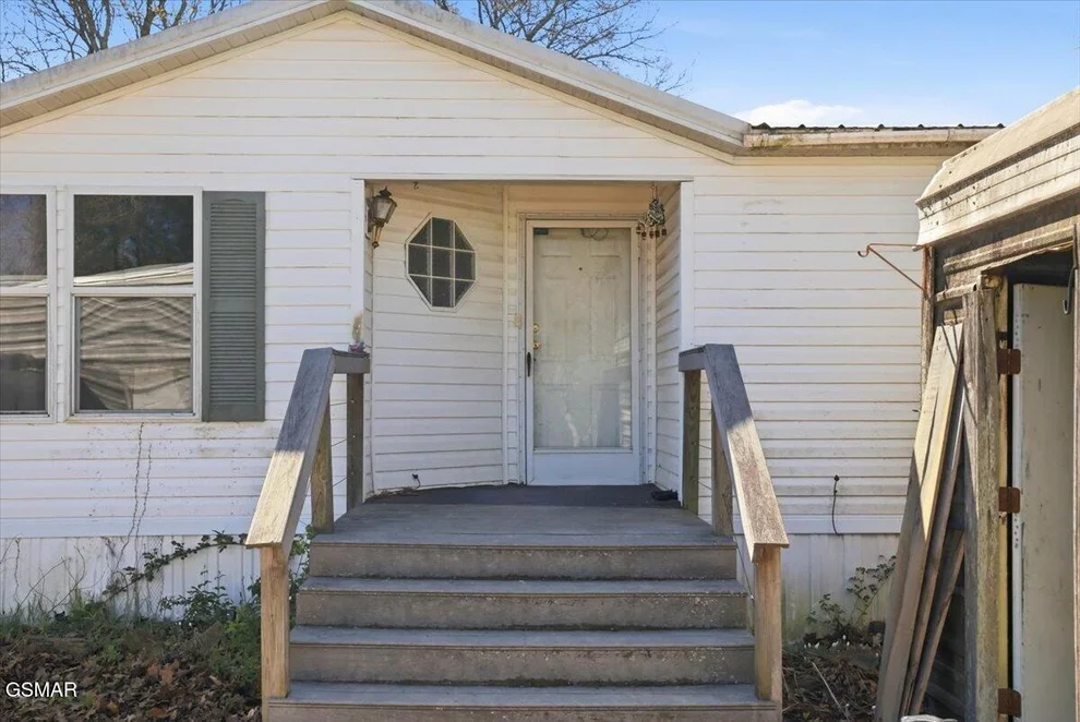 Unit for sale at 1799 Mellow Road, Newport, TN 37821