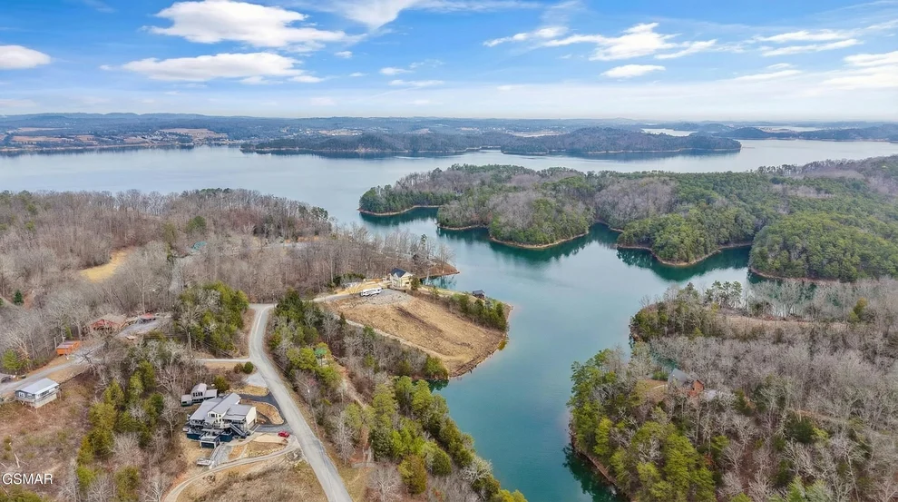 Unit for sale at 1006 Eric Court, Sevierville, TN 37876