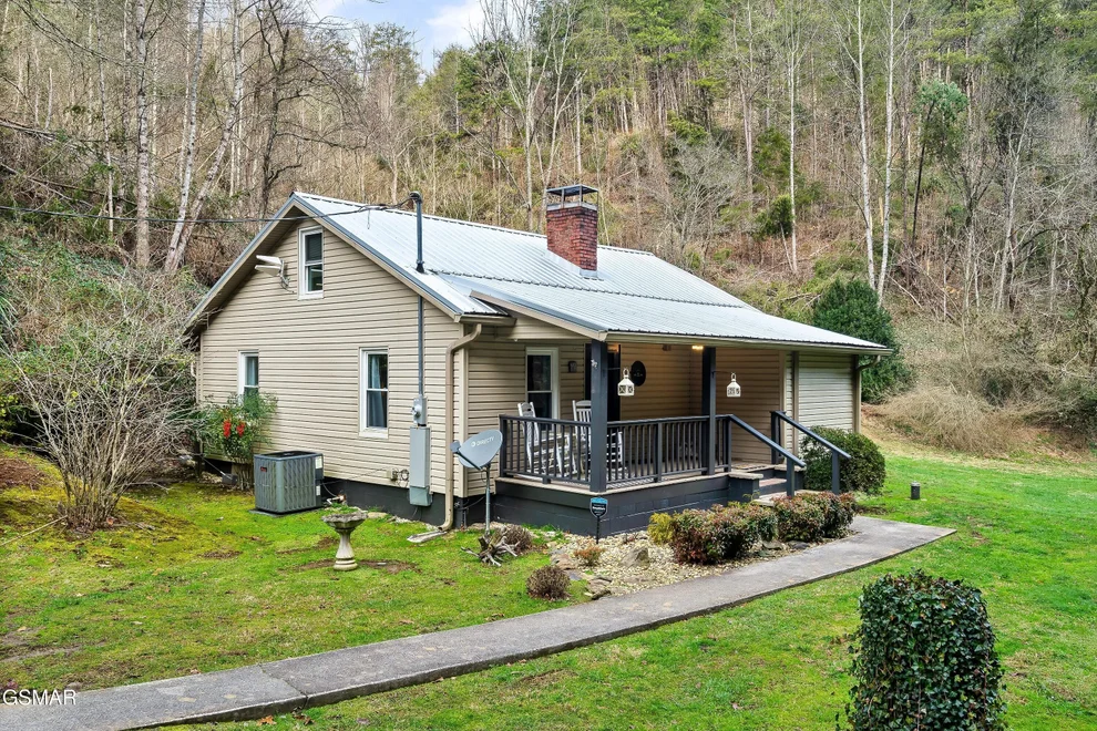 Unit for sale at 1105 King Branch Road, Sevierville, TN 37876