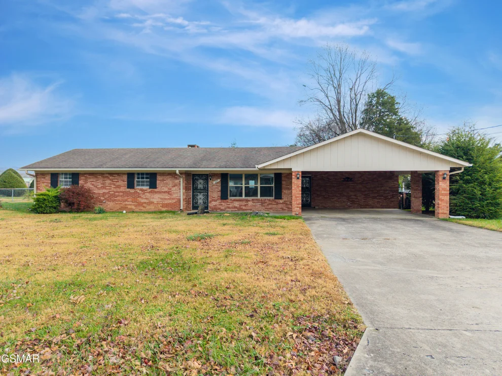 Unit for sale at 225 Bellwood Avenue, Pigeon Forge, TN 37863