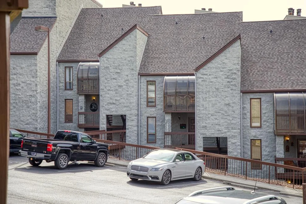 Unit for sale at 1155 Upper Alpine Way,, Gatlinburg, TN 37738