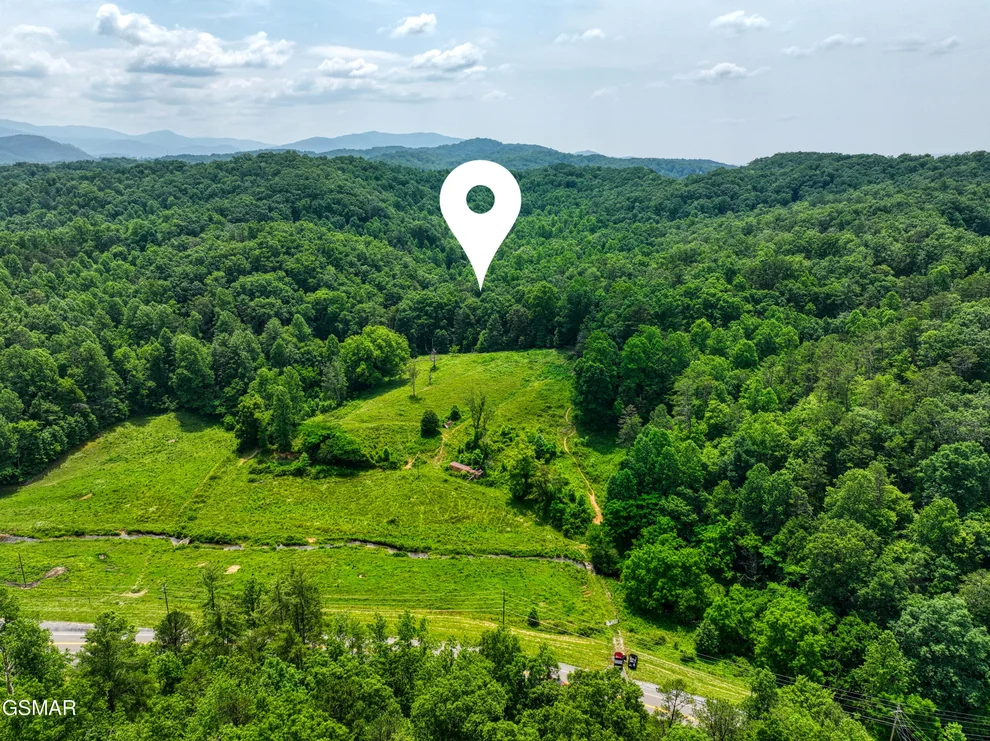Unit for sale at 0 Birds Creek Road, Gatlinburg, TN 37738