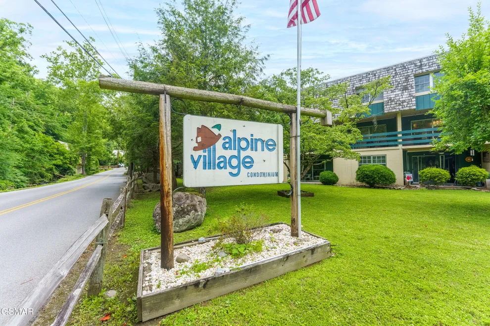 Unit for sale at 260 Roaring Fork Road, Gatlinburg, TN 37738