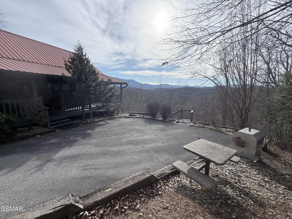 Unit for sale at 3767 Old Mountain Raod Road, Sevierville, TN 37876