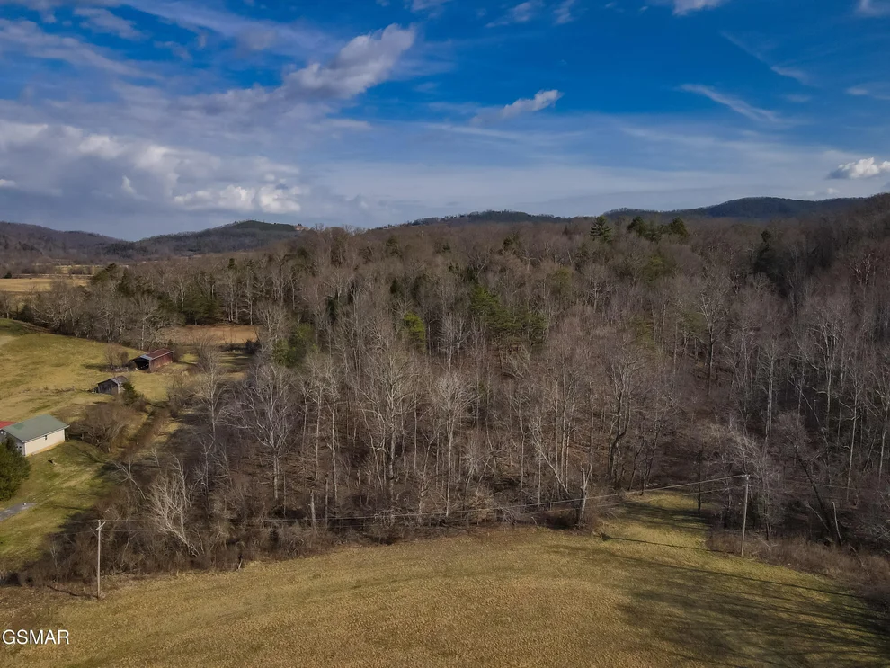 Unit for sale at Lot 10 Tarwater Lane, Sevierville, TN 37862