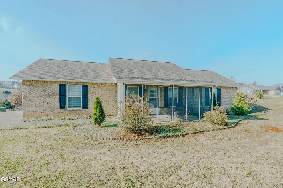 Unit for sale at 1504 Cloverdale Court, Sevierville, TN 37862