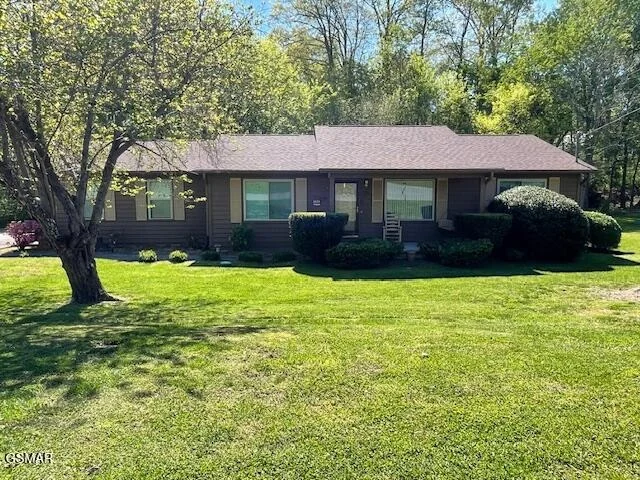 Unit for sale at 1229 Nashua Drive, Seymour, TN 37865