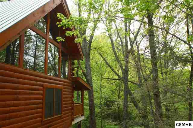 Unit for sale at 2426 Old Barn Circle, Sevierville, TN 37876