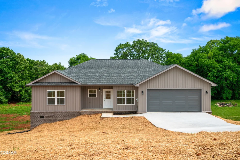 Unit for sale at 2050 Kings View Loop, Seymour, TN 37865
