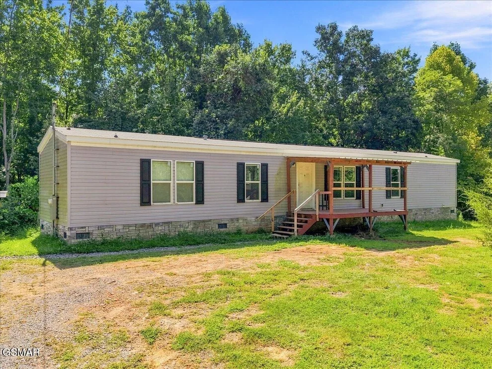 Unit for sale at 1200 Stone Mountain Road, Bulls Gap, TN 37711