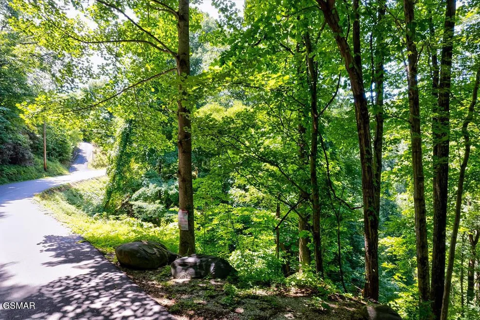 Unit for sale at 000 ski mtn, Gatlinburg, TN 37738