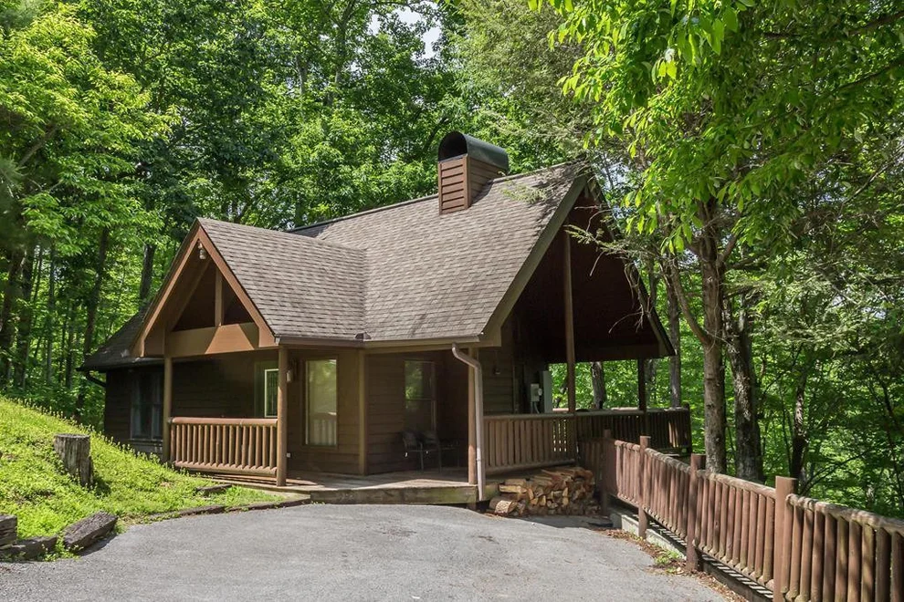 Unit for sale at 4328 Parkside Village Way, Sevierville, TN 37862