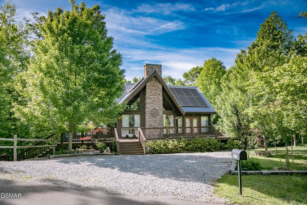 Unit for sale at 4482 Whetstone Road, Sevierville, TN 37862
