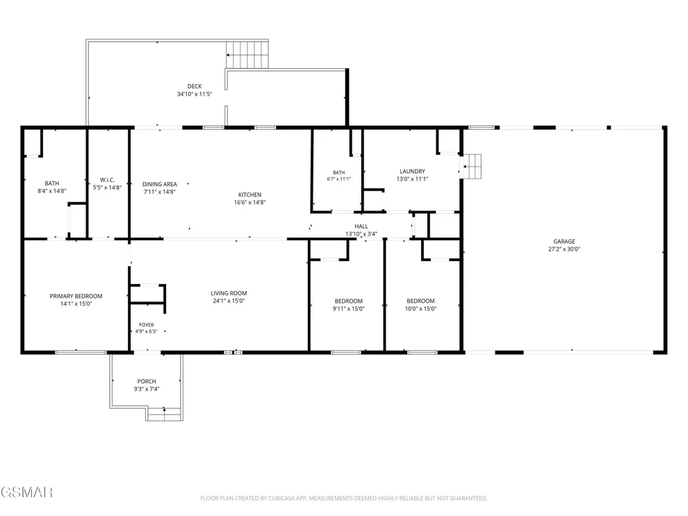 Unit for sale at 2249 Binginham Island, Sevierville, TN 37876