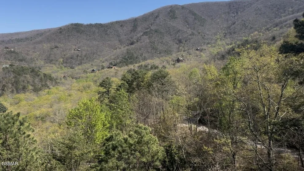 Unit for sale at Lot 11 Perry Cir Lane, Sevierville, TN 37862