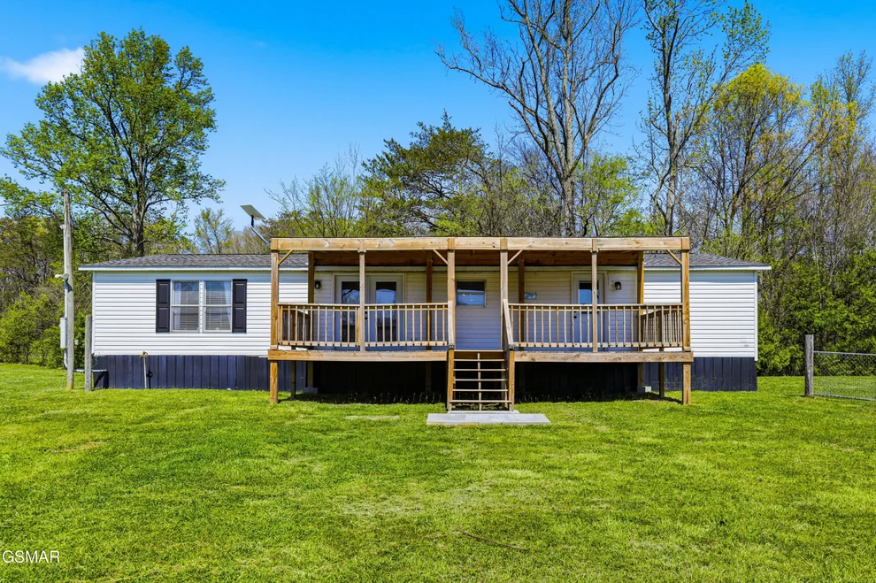 Unit for sale at 1044 Keener Road, Seymour, TN 37865