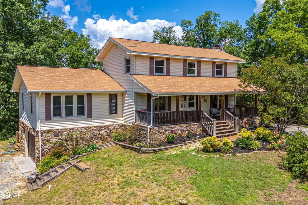Unit for sale at 1131 Lindsey Drive, Sevierville, TN 37876