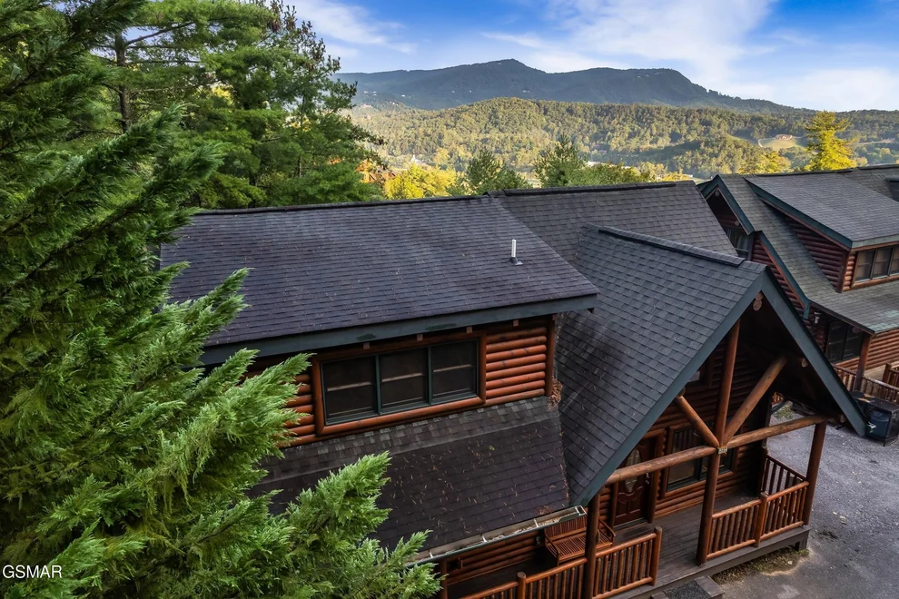 Unit for sale at 2216 Quiet Valley Way, Sevierville, TN 37862