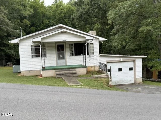 Unit for sale at 1322 Second Lane, Sevierville, TN 37876