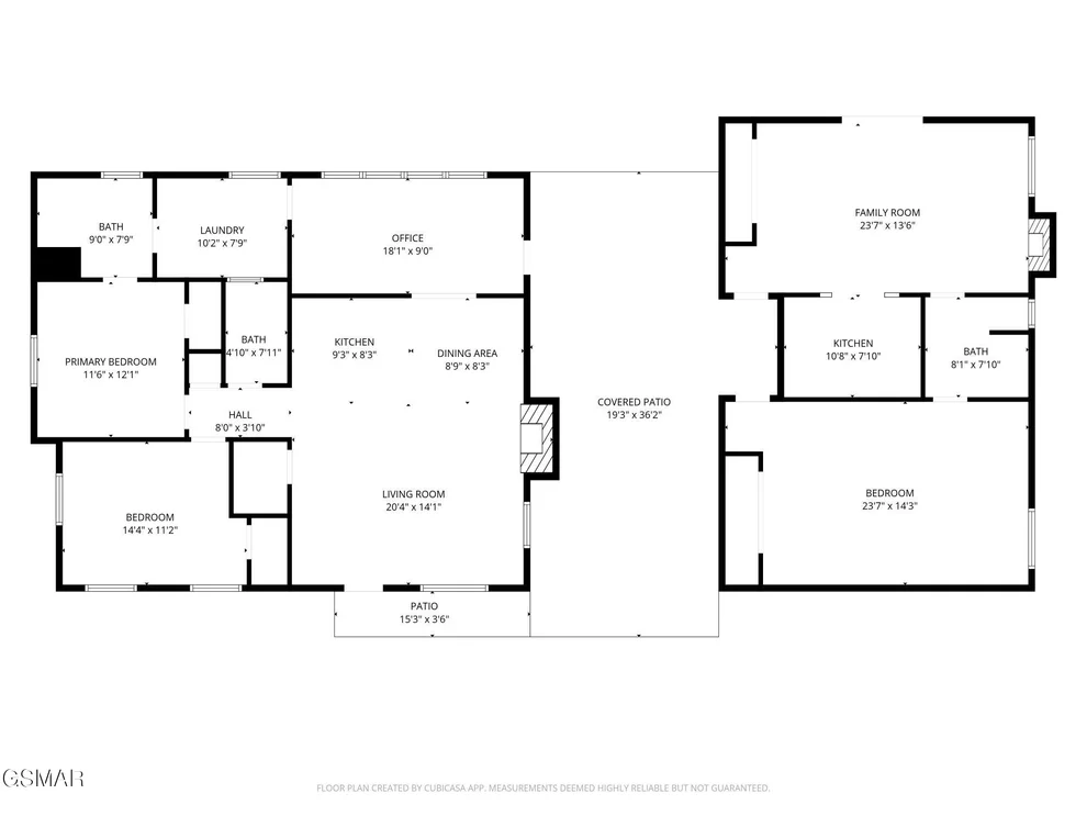 Unit for sale at 4413 E Scenic Drive, Gatlinburg, TN 37738