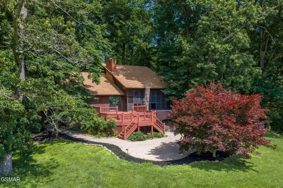 Unit for sale at 1435 Collins Road, New Market, TN 37820