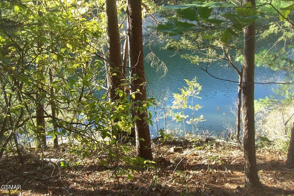 Unit for sale at Lot 20 Scott St, Sevierville, TN 37876