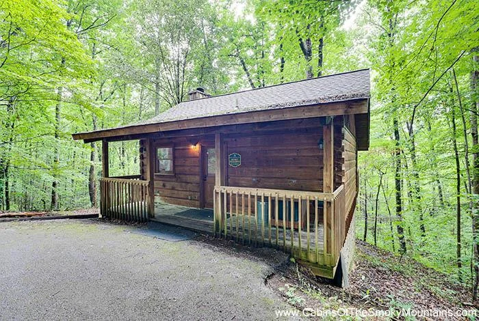 Unit for sale at 3348 Twin City Way, Pigeon Forge, TN 37863