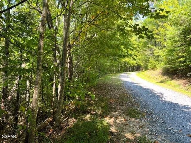 Unit for sale at Tract 8 Faith Mountain Way, Hartford, TN 37753