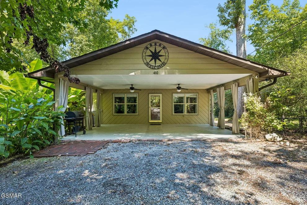 Unit for sale at 410 Owenwood Drive, Sevierville, TN 37876