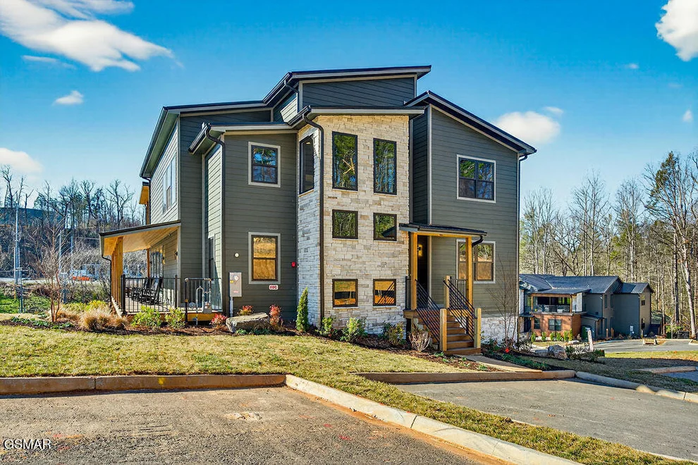 Unit for sale at 130 Mills Park Road, Gatlinburg, TN 37738