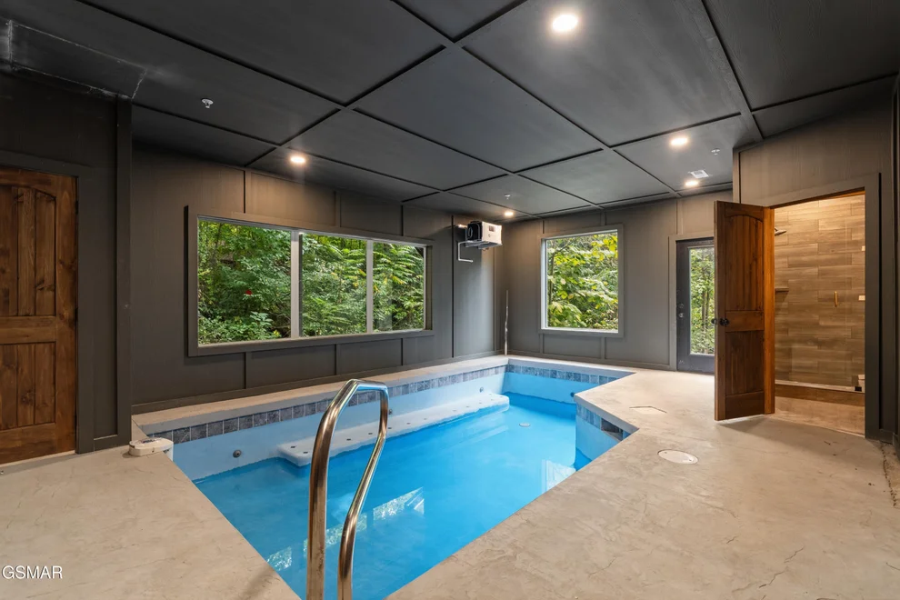 Unit for sale at 535 Forrest Springs Drive, Gatlinburg, TN 37738