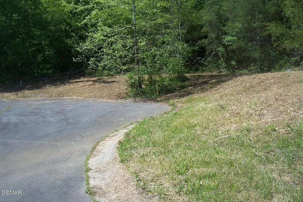 Unit for sale at Lot 27 Splendor Way, Parrottsville, TN 37843