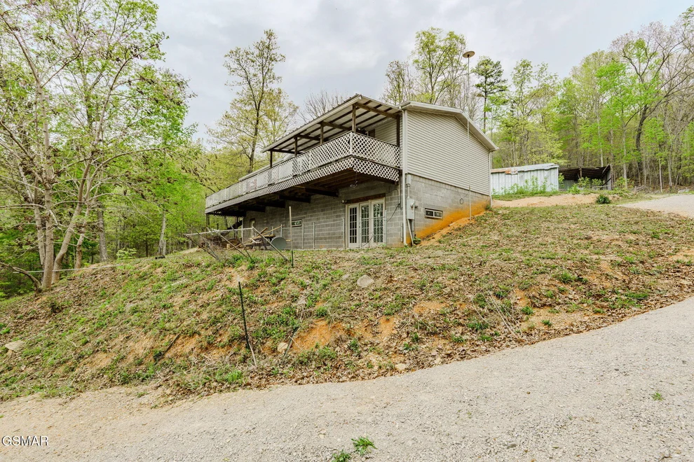 Unit for sale at 349 S Marlowe Lane, Speedwell, TN 37870
