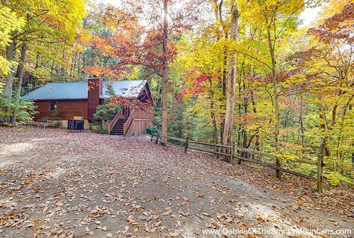 Unit for sale at 3354 Twin City Way, Pigeon Forge, TN 37863