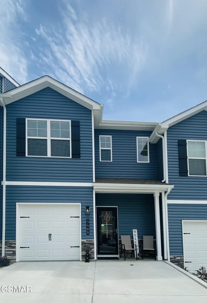 Unit for sale at 3466 Tyee Crossing Way, Sevierville, TN 37764