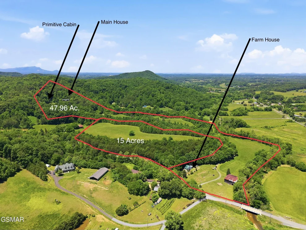 Unit for sale at 1309 Licklog Hollow Road, Sevierville, TN 37876