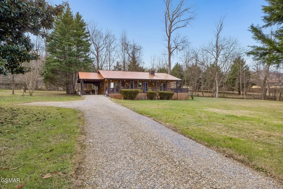 Unit for sale at 3514 Ginseng Way, Sevierville, TN 37862