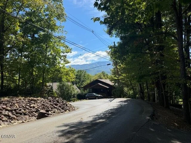 Unit for sale at Lot 17 Deer Path Lane, Gatlinburg, TN 37738