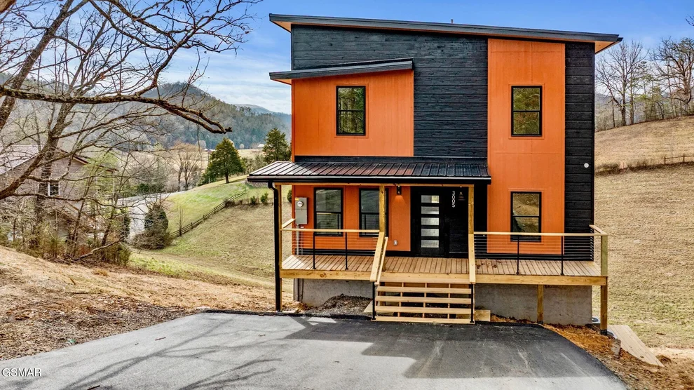 Unit for sale at 3005 Nellie Drive, Sevierville, TN 37876