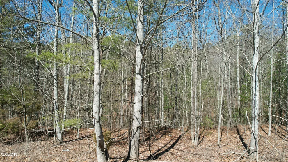 Unit for sale at 442 Hawken Drive, Walland, TN 37886