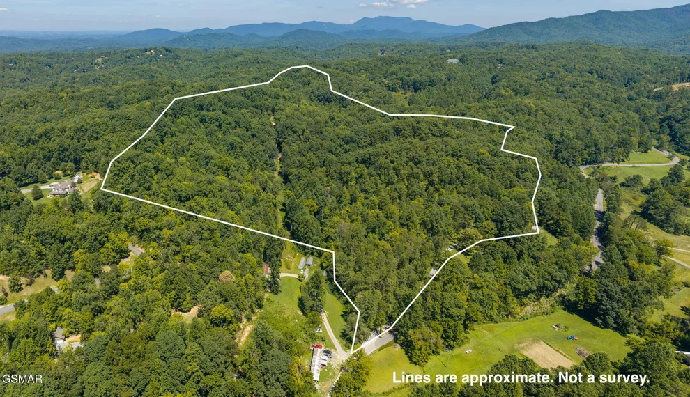 Unit for sale at 2239 Grassy Branch Road, Sevierville, TN 37876