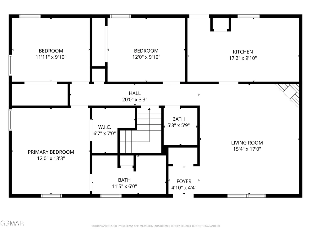 Unit for sale at 3183 Wears Drive, Sevierville, TN 37862
